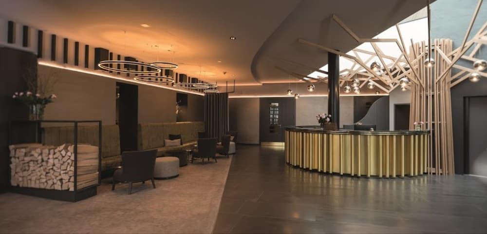 Parkhotel Schmid Adelsried Exterior photo